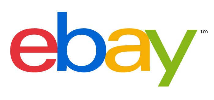 Angebote bei Ebay